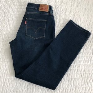 Levi’s Jeans